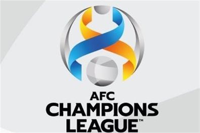 حریف پرسپولیس در یک چهارم نهایی آسیا مشخص شد
