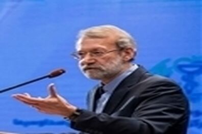 حرف‌های آمریکایی‌ها در مورد توافق برجام یک چانه‌زنی برای خرید فرصت است 