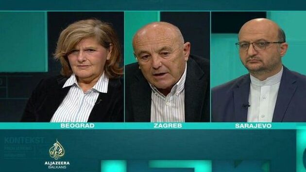 اکثر کشورهای جهان در این تحریم ها با آمریکا همراهی نخواهند کرد