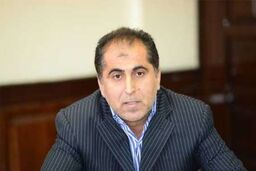 حجم بازار ICT کشور در برنامه ششم توسعه به 100 هزار میلیارد تومان می رسد