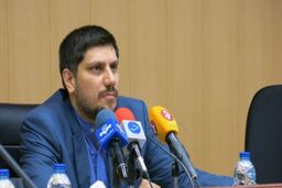 دستگاه های رجیستر نشده خدمات مخابراتی دریافت نمی‌کنند