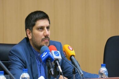 دستگاه های رجیستر نشده خدمات مخابراتی دریافت نمی‌کنند