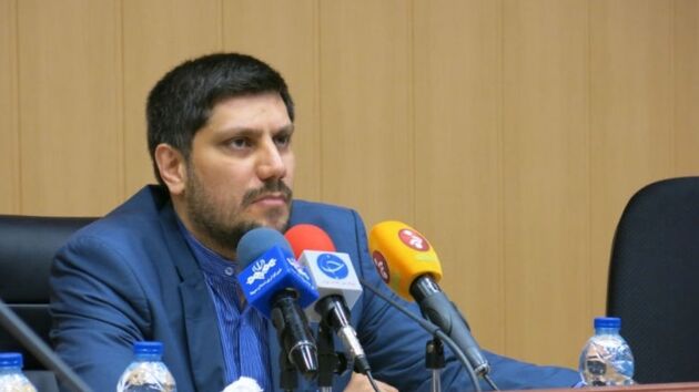 دستگاه های رجیستر نشده خدمات مخابراتی دریافت نمی‌کنند
