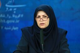 آغاز یازدهمین بسیج ملی اطلاع رسانی تغذیه با شعار تغذیه سالم