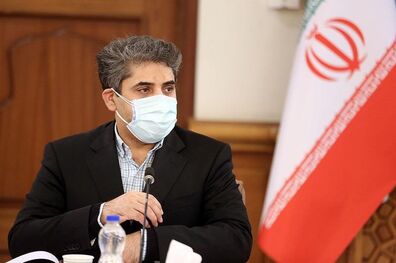 جزئیاتی جدید از پیشرفت پروژه نهضت ملی مسکن