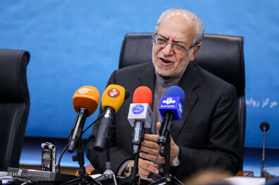 امسال از 10 هزار واحد صنعتی حمایت مالی می شود