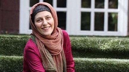 موفقیت سوسن پرور در جشنواره تورینو سینه‌فست