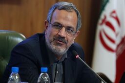 برخی افراد در هر اعتراضی فرصت طلبی می کنند