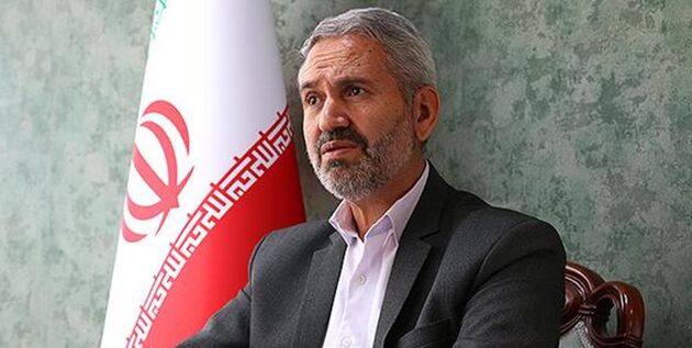دولت کارنامه قابل قبولی نزد افکار عمومی ندارد