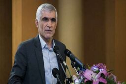 پاکت‌ های مناقصه طرح جامع پسماند تهران هفته آینده بازگشایی می‌شود