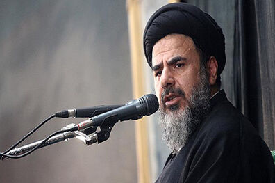 قوانین دست و پا گیر برای سرمایه‌گذاران برداشته شود