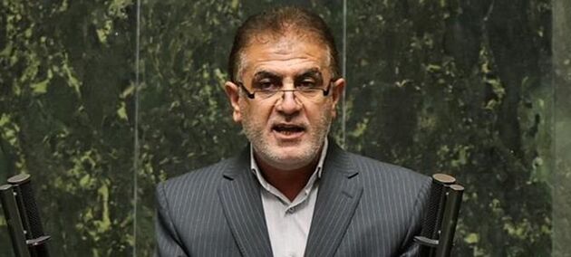 زورگویی های آمریکا برای جمهوری اسلامی ایران پذیرفته شده نیست