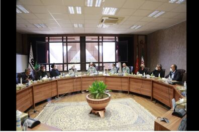 رفع موانع تولید از مهمترین برنامه های مجلس یازدهم