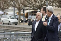 لکه ننگ است 