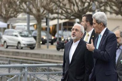 لکه ننگ است 
