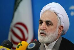 زمان دادگاه متهمان اقتصادی مشخص نیست