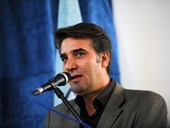 جشنواره موسیقی فجر نیازمند تفکر نو و حمایت مدیران/برخوردهای سلیقه ای و مخالفت با کنسرت برطرف شود