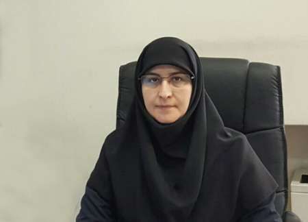 مسئولان دستشان را از سر کودکی دانش‌آموزان بردارند