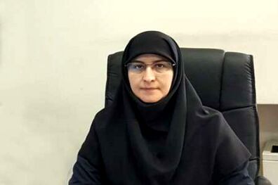 دستورالعمل ثبت نام مدارس برای سال تحصیلی جدید ابلاغ شد