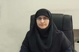 دستورالعمل ثبت نام مدارس برای سال تحصیلی جدید ابلاغ شد