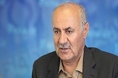 دیر یا زود این تاریکخانه روشن خواهد شد