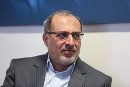 همکاری ۴۰ شرکت محیط زیستی با صندوق نوآوری و شکوفایی