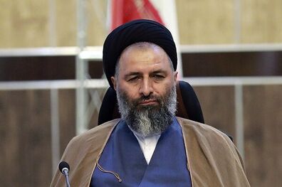 پیام سازمان عقیدتی سیاسی نیروی انتظامی به مناسبت فرارسیدن روز معلم