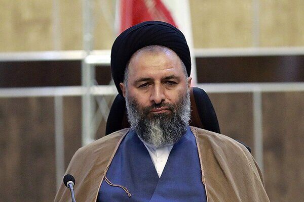 پیام سازمان عقیدتی سیاسی نیروی انتظامی به مناسبت فرارسیدن روز معلم