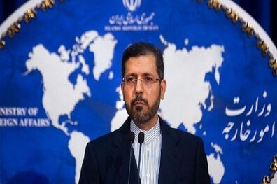 وزیر امور خارجه جدید سوریه به ایران سفر می کند