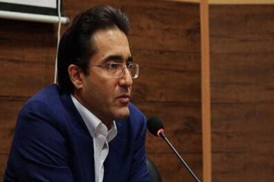 معافیت و ارز ۴۲۰۰ تومانی گوشی های پستی حذف شد