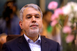 مدالی که بوکس پس از ۸۶ سال کسب کرد برای ایران ارزشمند است