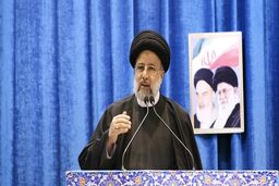 استان جنوبی کرمان حتما تشکیل خواهد شد/ این مسئله در دستور کار دولت است