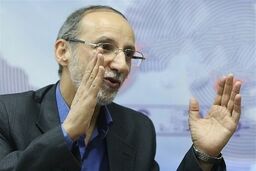 ممانعت از صدور بلیط برای «کاروانهای غیر‌مجاز عتبات عالیات» در برخی از استانها