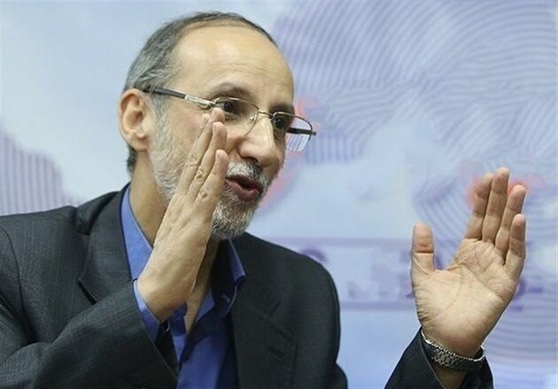 ممانعت از صدور بلیط برای «کاروانهای غیر‌مجاز عتبات عالیات» در برخی از استانها