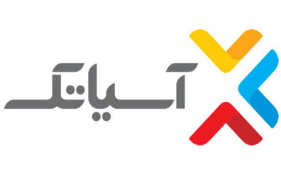 استفاده از فناوری روز ارتباطی در دفاتر پیشخوان دولت