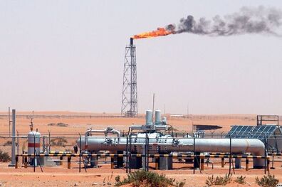 توقف واردات گاز از ترکمنستان، گزینه روی میز ایران