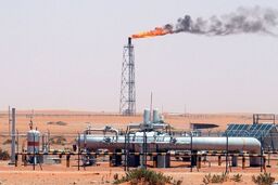 توقف واردات گاز از ترکمنستان، گزینه روی میز ایران