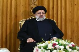 برگزاری جلسه شورای عالی هماهنگی اقتصادی سران قوا به ریاست رئیس جمهور