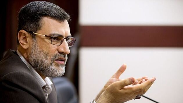 عرضه خانه‌ های خالی سبب می شود تخفیف در اجاره بها اتفاق بیفتد