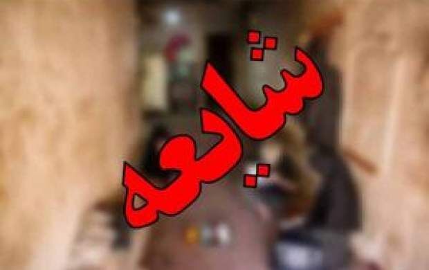 استعفا، ترور و شایعات جنجالی؛ هفته‌ای پر از ابهام در عرصه سیاست