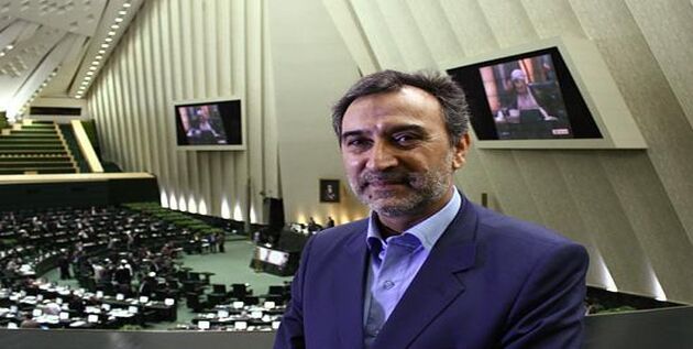 امنیت همه افراد از بسیجی تا جوانی که هیجان زده شده برای ما مهم است