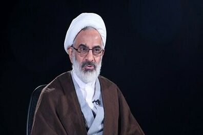 اثرات اقدامات خالصانه بسیجیان را در هر زمینه ای مشاهده می کنیم