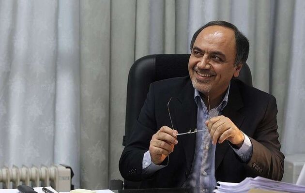 حقوق ملت را نمی‌توان فقط از رئیس جمهور خواست