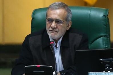 نجات کشور از بحران خلاء بودجه در سال ۹۹ با اذن رهبر انقلاب 