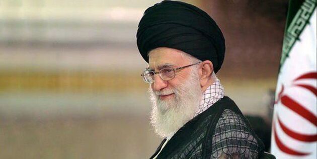 پیام رهبر معظم انقلاب به‌ مناسبت سالروز ولادت حضرت ابالفضل ‌العباس و روز جانباز