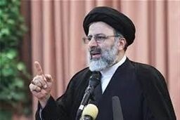 کسانی که فرارمالیاتی می‌کنند بایدمالیات بدهند