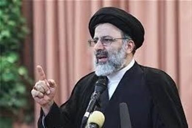 پیام تولیت آستان قدس رضوی برای شرکت در راهپیمایی روز جهانی قدس