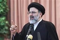 کسانی که فرارمالیاتی می‌کنند بایدمالیات بدهند