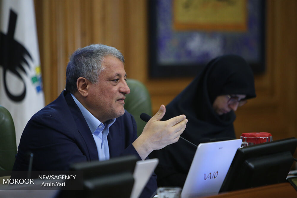 انتخابات و اربعین سردار سلیمانی بر اهمیت راهپیمایی امسال افزوده است