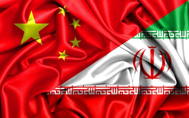 کمک ‌های بشردوستانه ویتنام به ایران برای مبارزه با کرونا ارسال شد